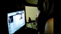 video 私の妻と友人 sex