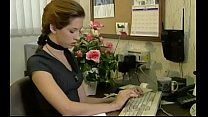 video virgin whore gwen sumers sex