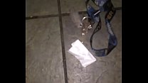 video shemale glory hole sex