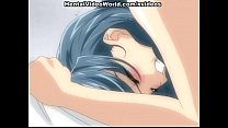 video 後ろから食べて犯される変態おまんこ sex