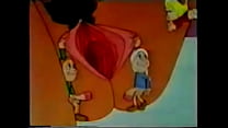 video белоснежка забавный мультяшный sex