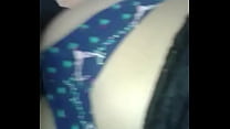video молодая матьодиночка sex