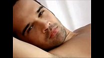 video фабрисио безерра чувственная репетиция в риодежанейро sex