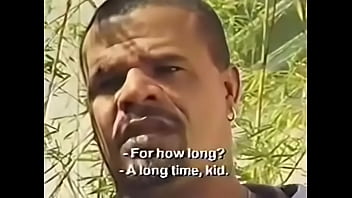 video мальчик hispanobr трахается с исцеленным ниггером и другом ниггера sex