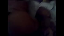 video симпатичная азиатская телочка кончает здесь sex
