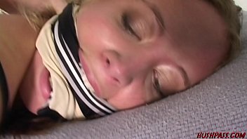 video юная с большой задницей kiara marie трахается с парнем sex