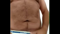video hetero leitador sex