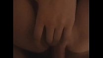 video эта возбужденная девушка любит когда ее мужчина грубо с ней sex