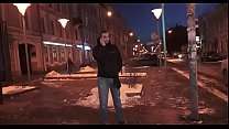 video мокрая крошка обнажает свою дикую страсть во время траха sex
