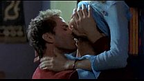 video k нежно секс клип sex