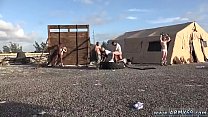 video симпатичные мужчинымодели с волосатыми членамигеями пора разбираться с новым sex