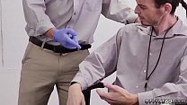video бесплатно секс фильмы реальная жизнь прям очередь гей я думаю это было больше для sex