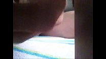 video выстрел спермой подергивания пока он не отсосет мужчина дрочит член sex