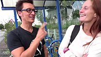 video конни дакс хватается за чтото чтобы потрахаться не только ее сиськи качаются возбужденная милфа sex