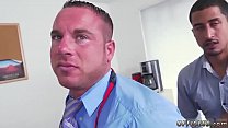 video гей мужчины итальянское прямое порно и парень отсосали с парень я мог sex
