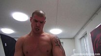video чешский гей кейстинг мартин 3489 sex
