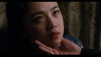 video 欲望からのセックス注意 sex