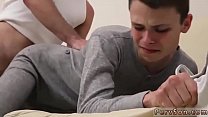 video фильм толстого парня с хуем гея сонная ночь в кино sex
