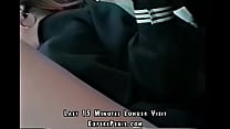 video 車の中でアジアのの女の子の性交 sex