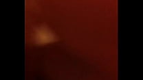 video настоящие домашние сводные брат и сестраmov sex