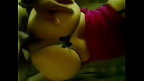 video грудастая латина с огромной задницей принимает большой член sex