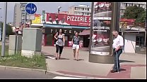 video горячий старый и дж экшн с горячей юной юной совершеннолетней трахнутой пальцами в киску sex