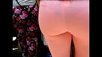 video возбужденная тиа в прозрачных леггинсах sex