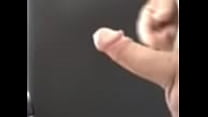 video 絶頂ハード sex