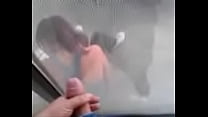 video вспышка sex