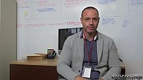 video иранская большая задница порно видео и гейкачок большие пальцы руки туб коллективная работа делает sex