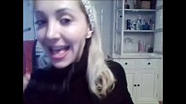 video моя милая кузина стала шлюхой известной во всем интернете иди и познакомься с ней ты тоже sex