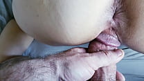 video папа пожалуйста трахни меня пока не кончишь sex
