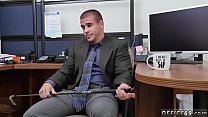 video гей мальчик секс подросток в школа и синий фильм пенис первый раз делает голый sex