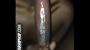 video при подаче голова идет не так sex