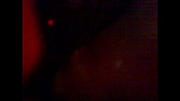 video 12012007130 sex