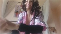 video я не боюсь боли я хочу чувствовать это в анусе давить сильно не позволяй себе молиться sex
