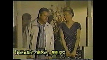 video ゲイ私がクソしているとき私の兄はそれを見る sex
