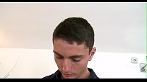 video изощренный гомосексуальный ебарь наслаждается непостижимыми анальными долбежками sex