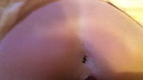 video サラジェイにジャックオフ sex