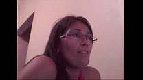 video ウェブカメラでお尻を表示 sex