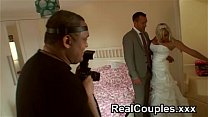 video мишель торн за кадром sex