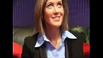 video アマチュアビジネス熟女は素晴らしいフェラチオをします sex