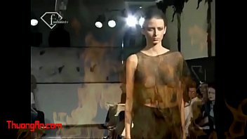 video соответствие лучший сексуальный подиум и самые горячие малышки обязательно посмотрите sex