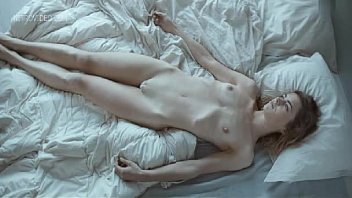 video 完璧なセックスを求めてハンナフックストラ sex