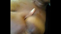 video play with a lil something sex
