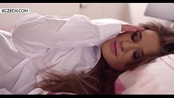 video reifen großen titted fcu sex