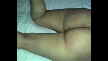 video 角質の角を裏切るのが大好きな白結婚したネゴパンチロール sex
