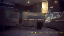 video ある夜のガールフレンドの1997年の杭州での2年生175人のモデルの女神は冷たくて恥ずかしがり屋に見えますが彼女は心の中で非常に活発です sex