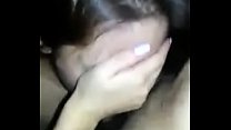 video сосать может кто угодно young молодая жена которая любит член получает сперму в рот с компенсируемым минетом на sex