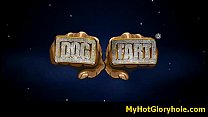 video myhotgloryholecom межрасовое сосание члена через глорихол видео 8 sex